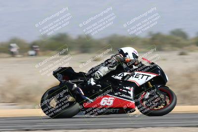 media/Oct-26-2025-Race Pace (Sun) [[c1447ca738]]/Verified/5-Turn 16 (1050am)/